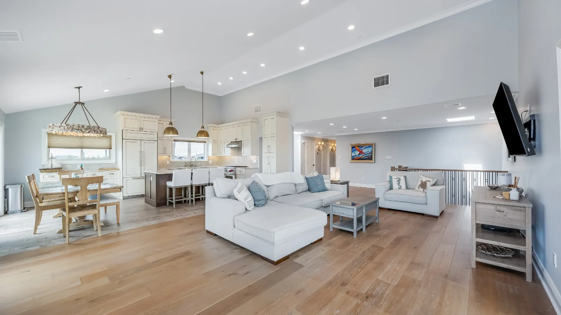 Property at 29 Bath, lido beach, NY 11561 26