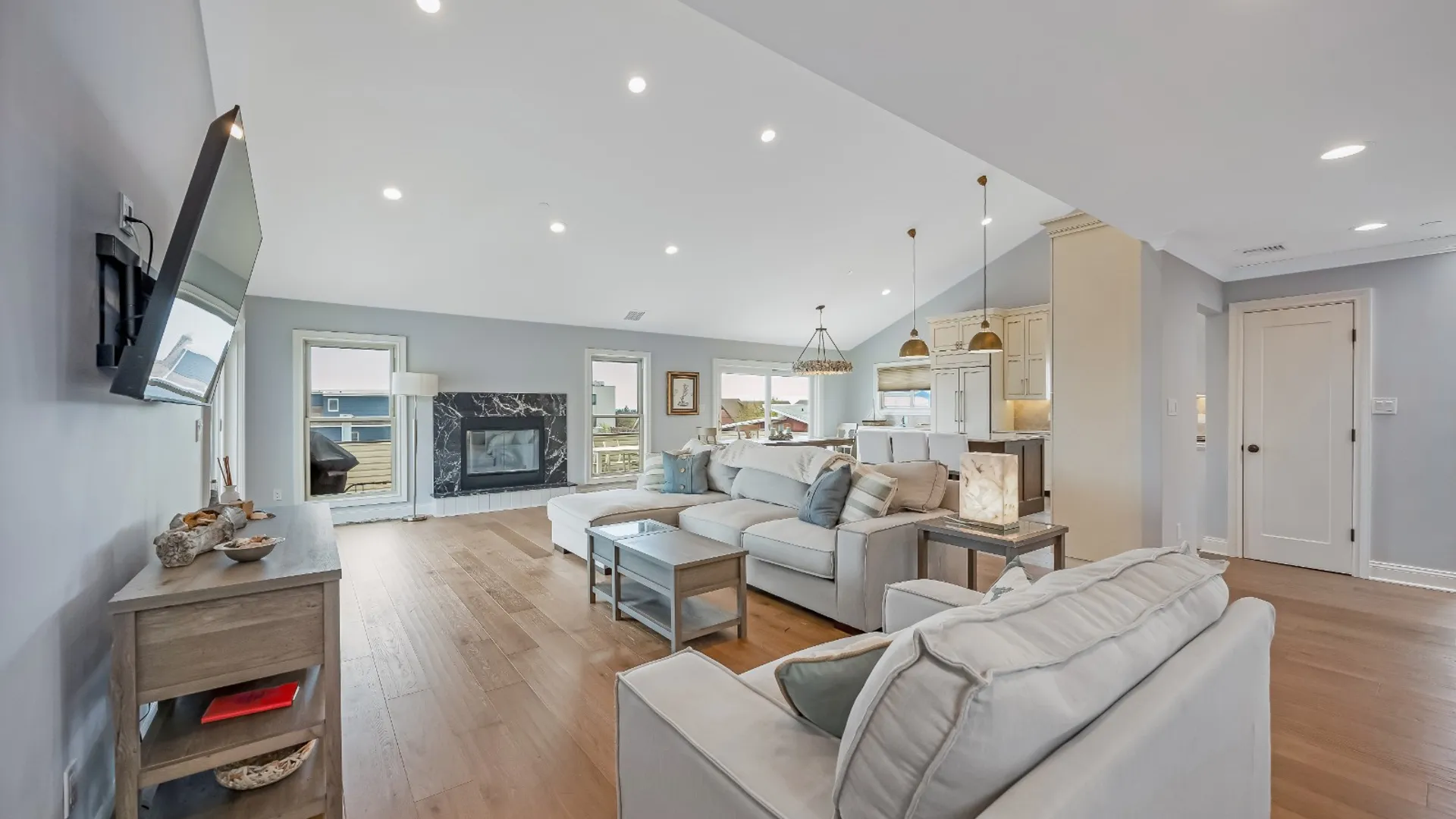 Property at 29 Bath, lido beach, NY 11561 27