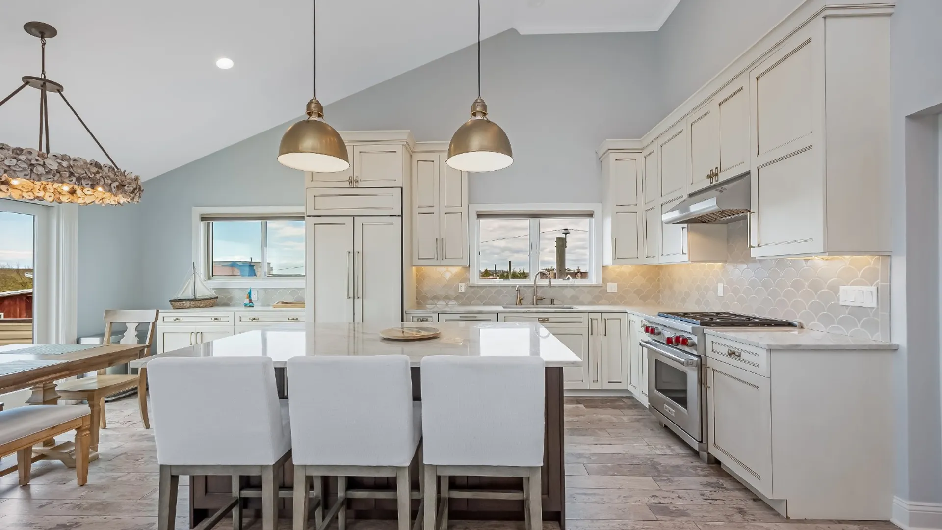Property at 29 Bath, lido beach, NY 11561 28