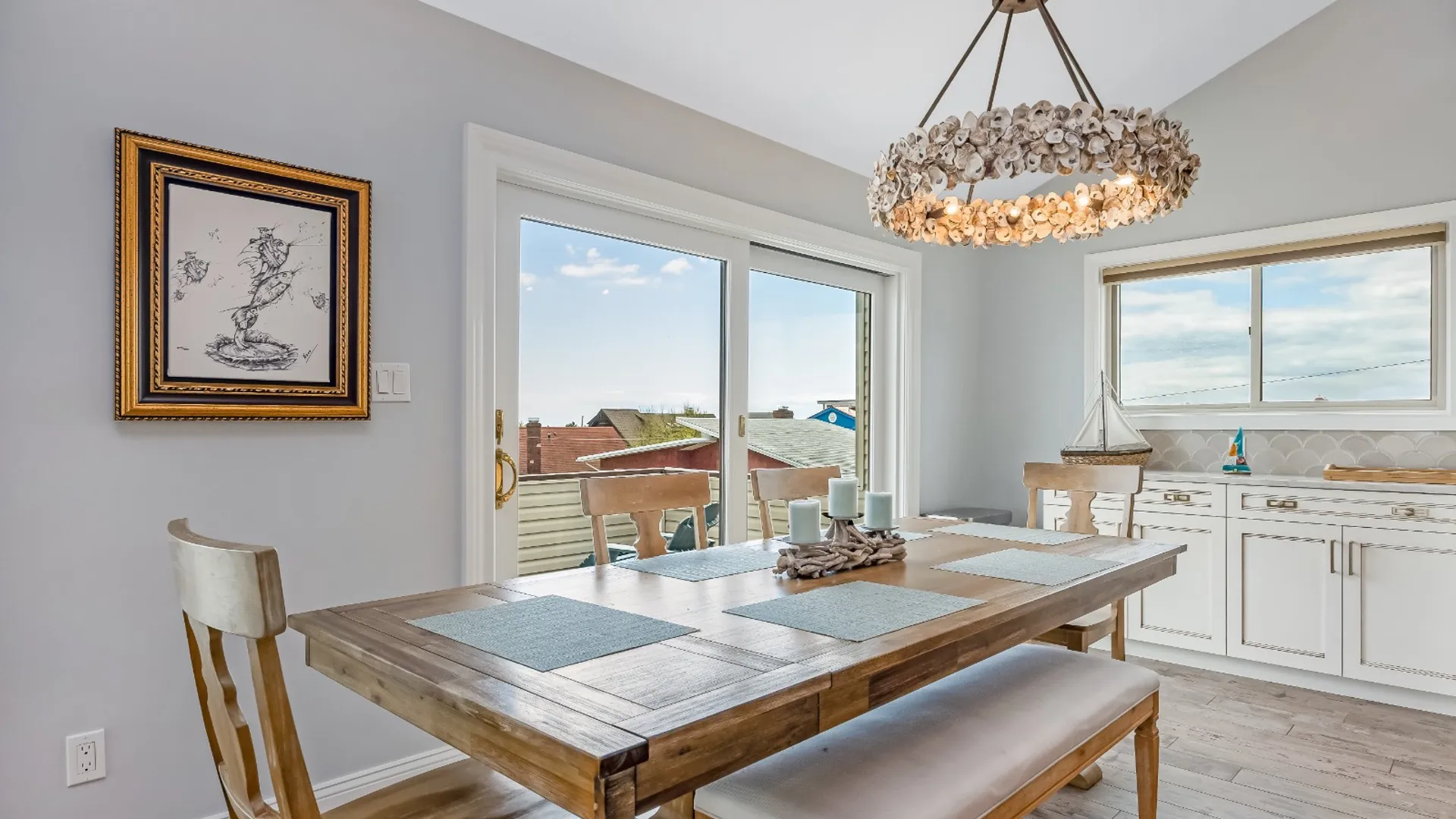 Property at 29 Bath, lido beach, NY 11561 32