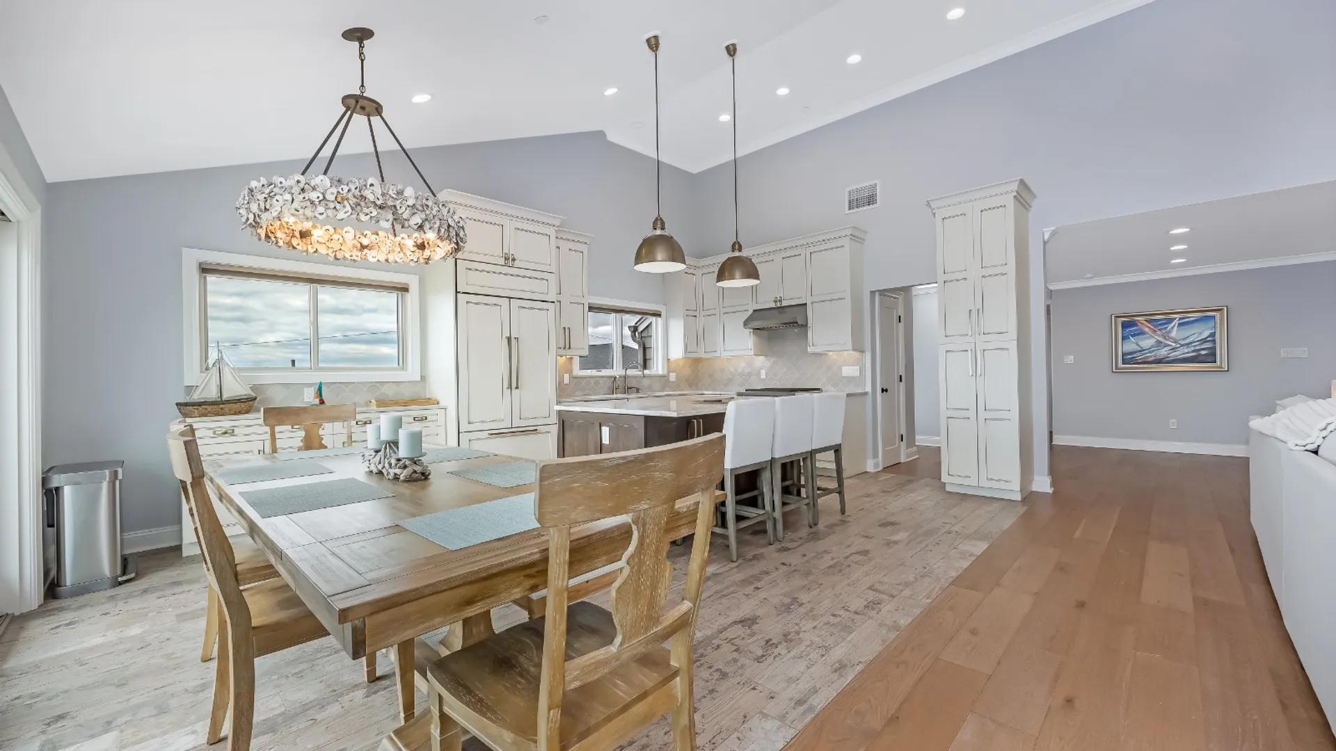 Property at 29 Bath, lido beach, NY 11561 33