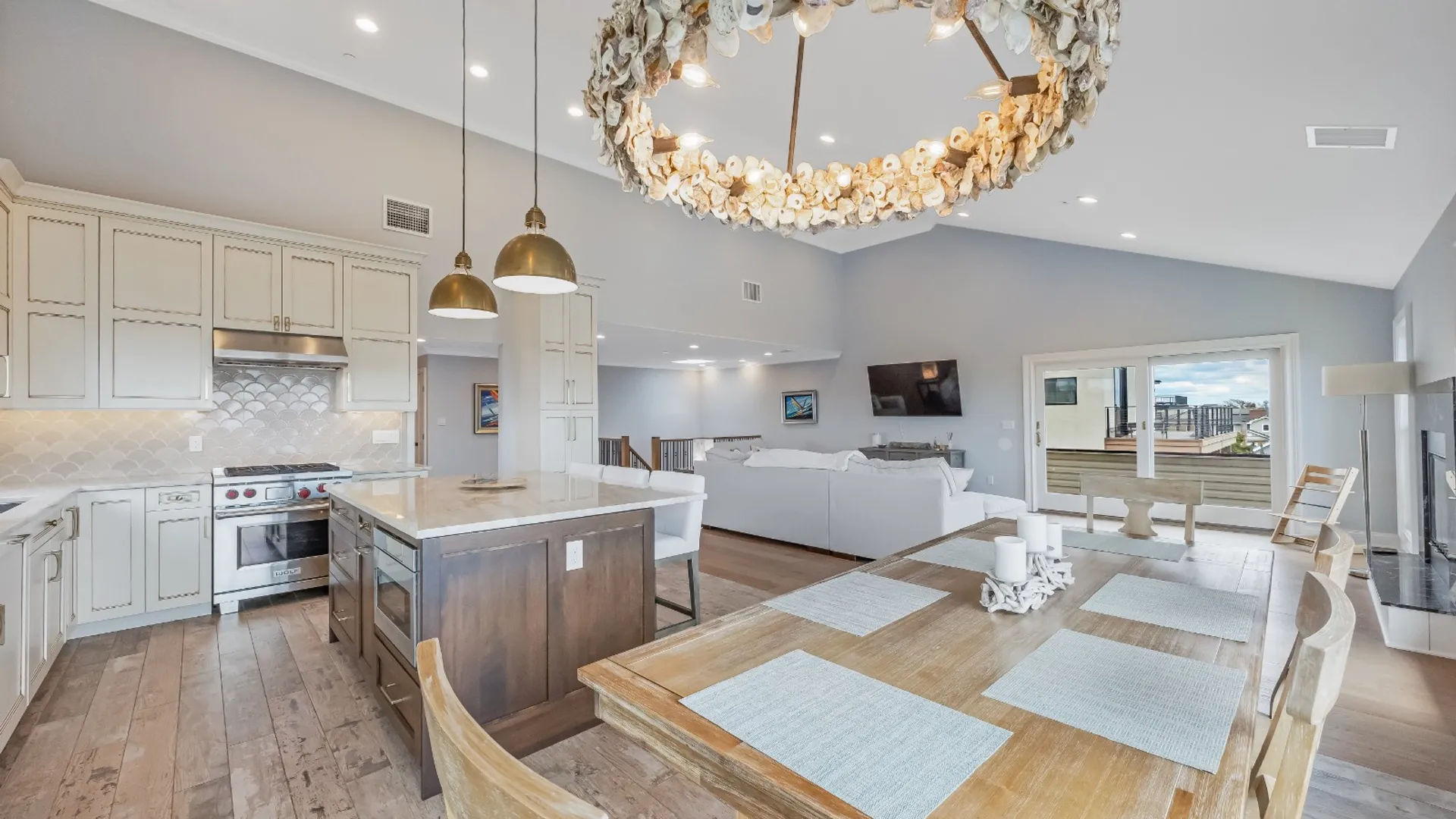 Property at 29 Bath, lido beach, NY 11561 34