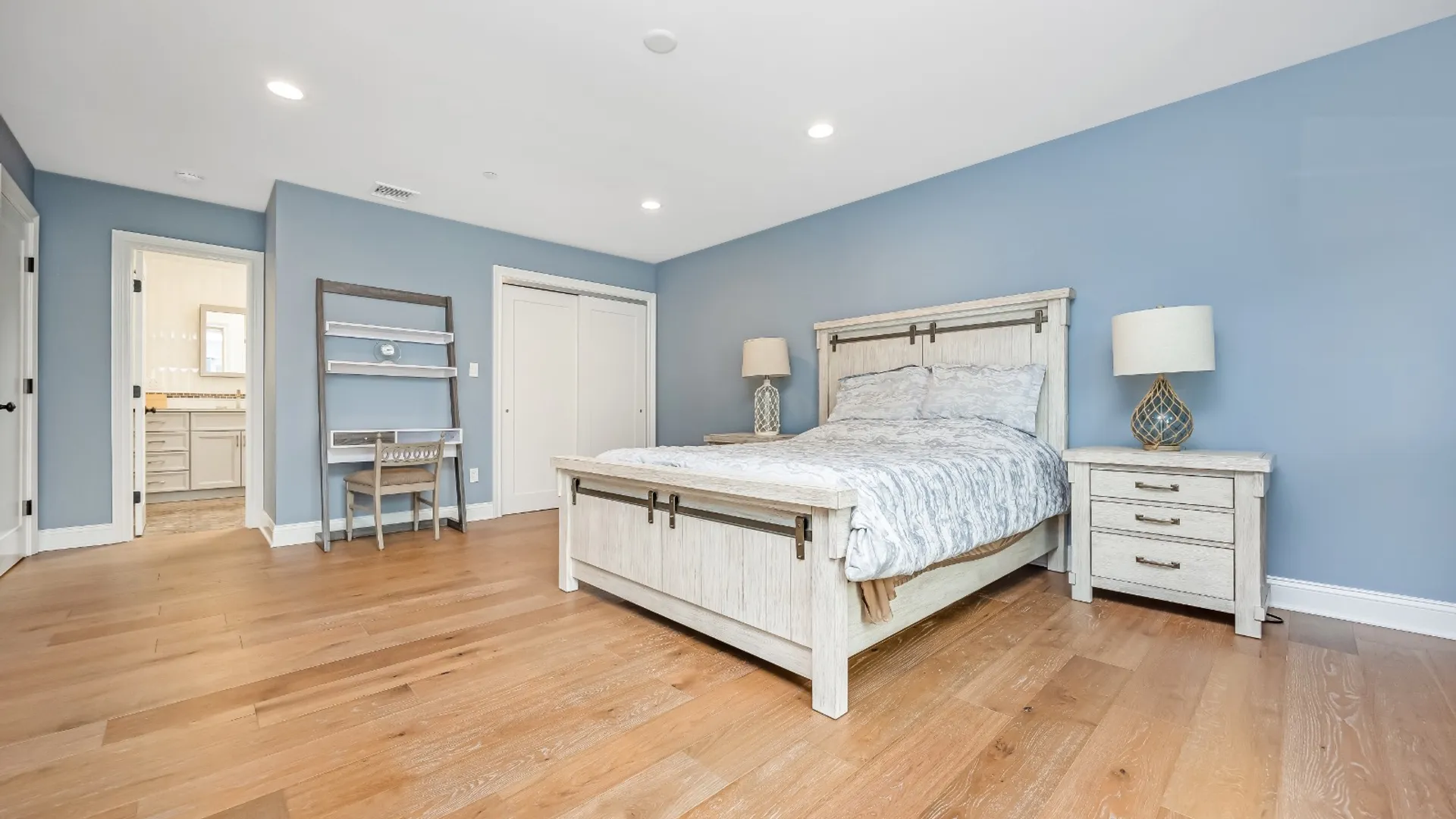Property at 29 Bath, lido beach, NY 11561 37