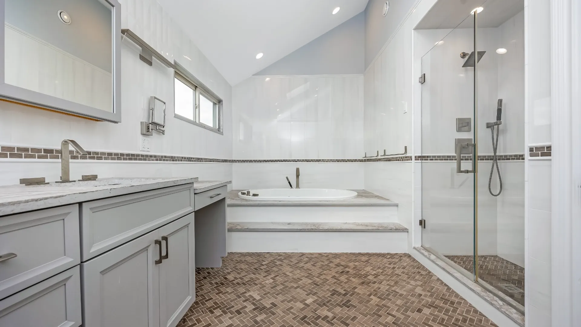 Property at 29 Bath, lido beach, NY 11561 38