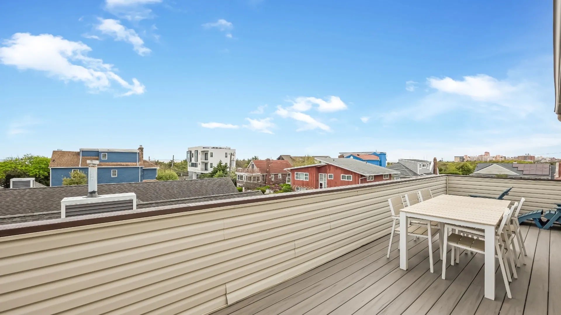 Property at 29 Bath, lido beach, NY 11561 39