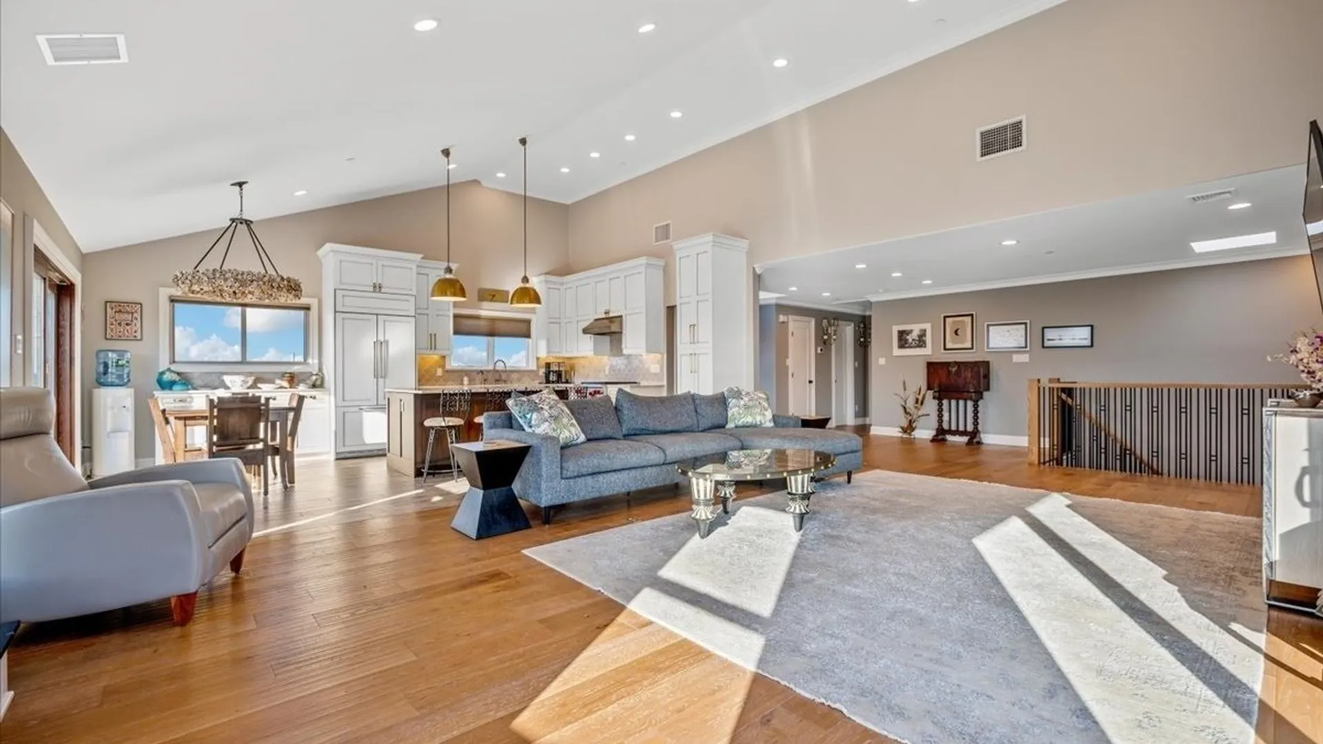 Property at 29 Bath, lido beach, NY 11561 4