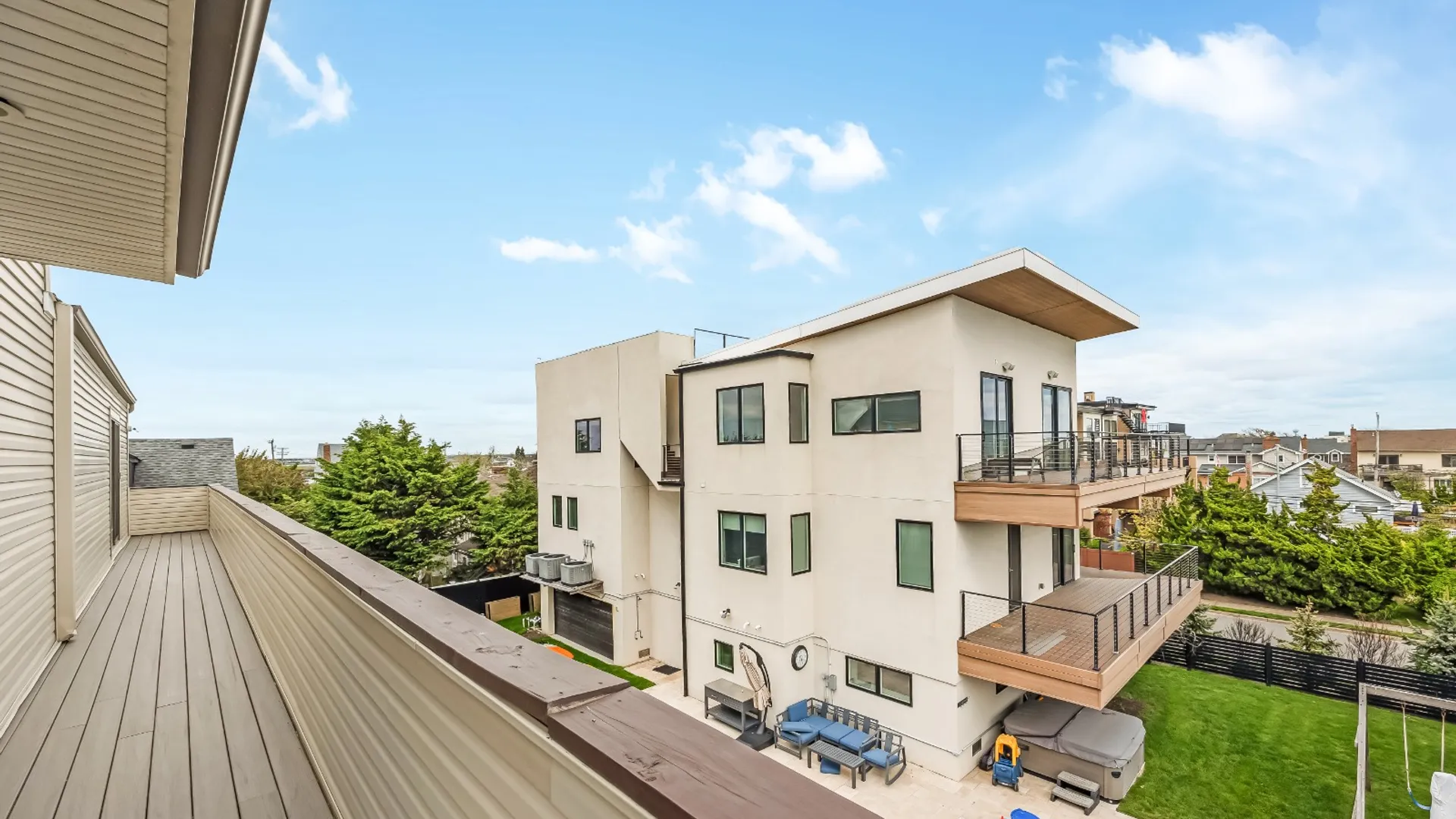 Property at 29 Bath, lido beach, NY 11561 41