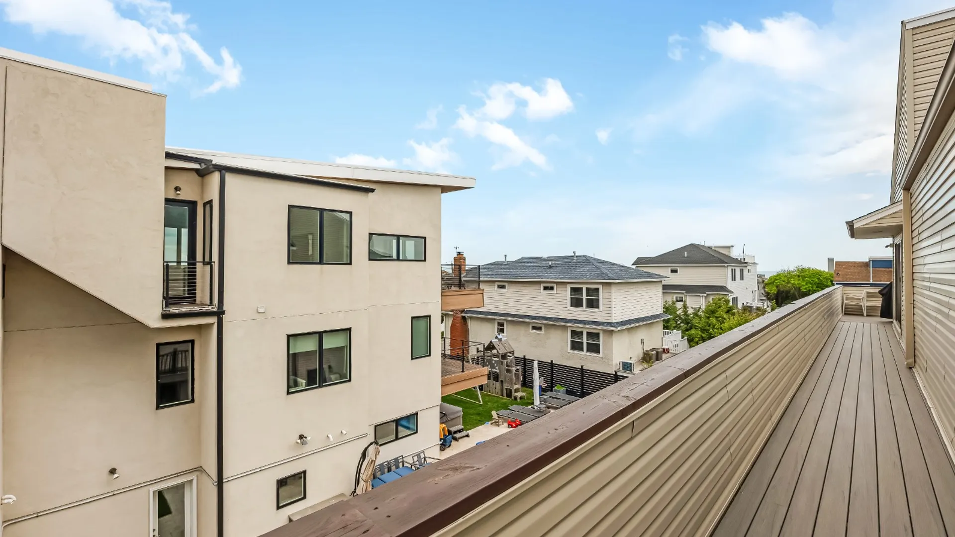 Property at 29 Bath, lido beach, NY 11561 42