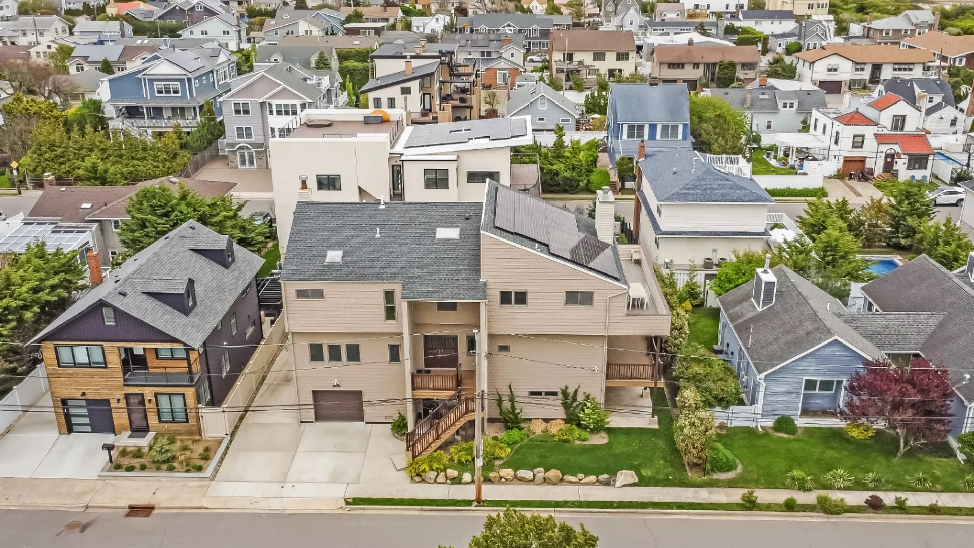 Property at 29 Bath, lido beach, NY 11561 43