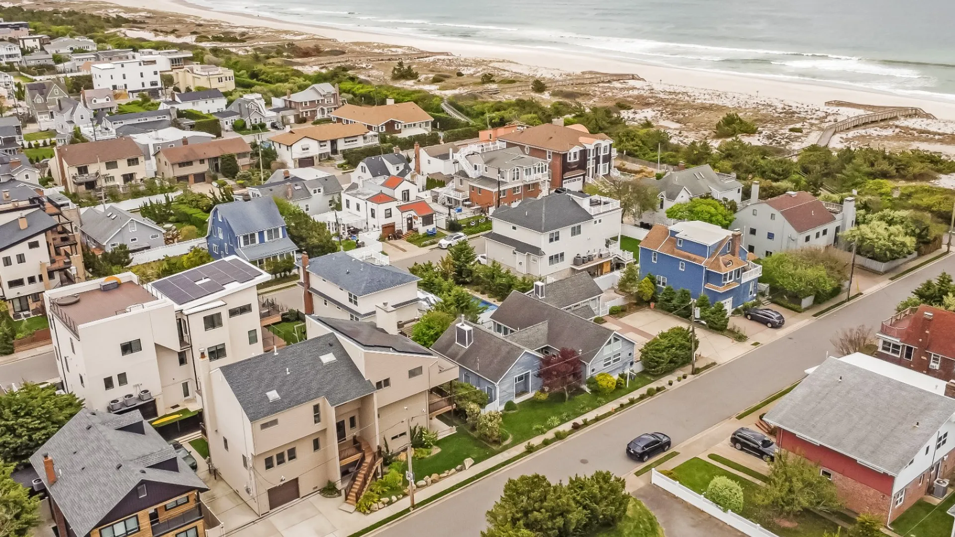 Property at 29 Bath, lido beach, NY 11561 45