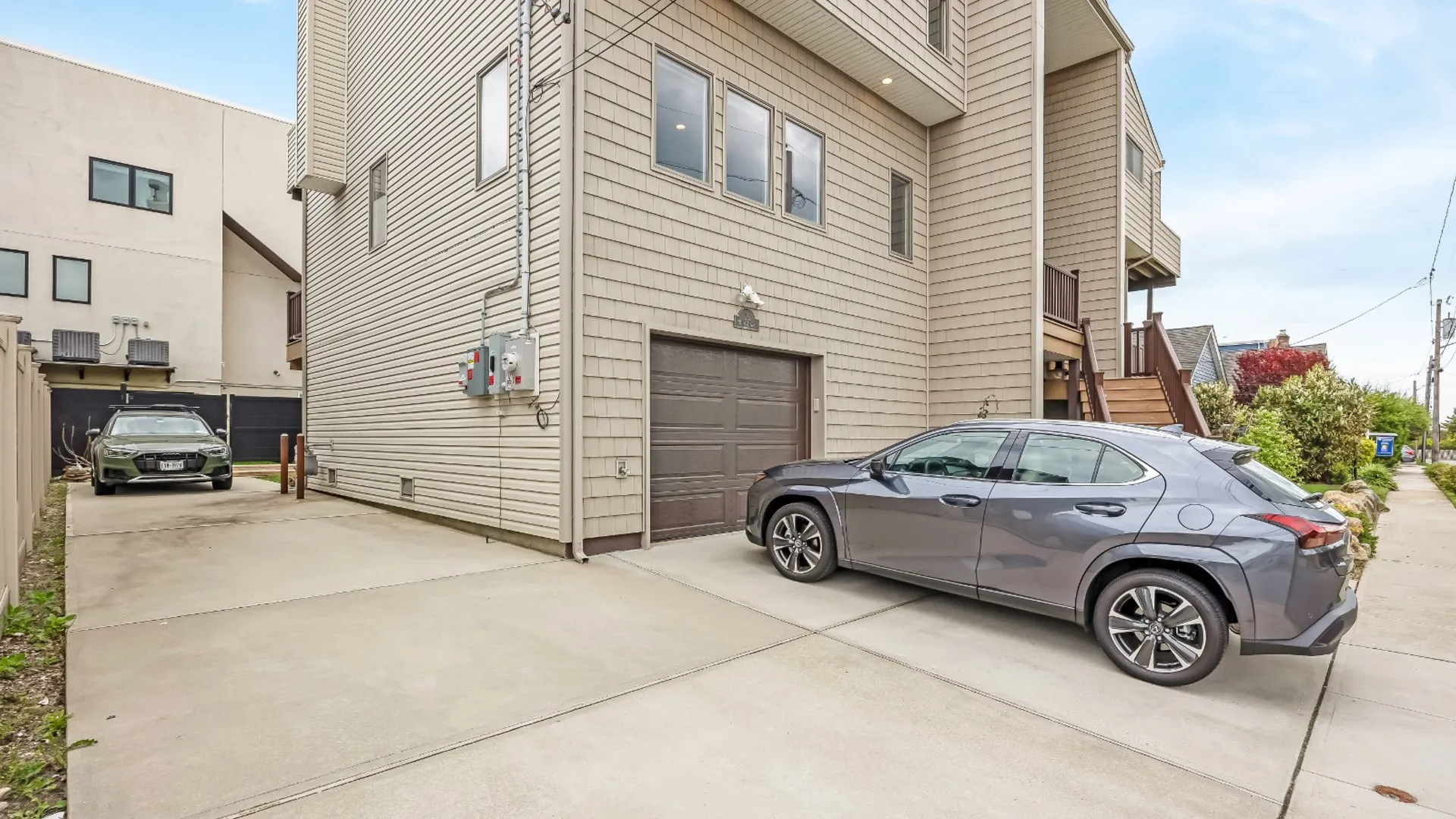 Property at 29 Bath, lido beach, NY 11561 48