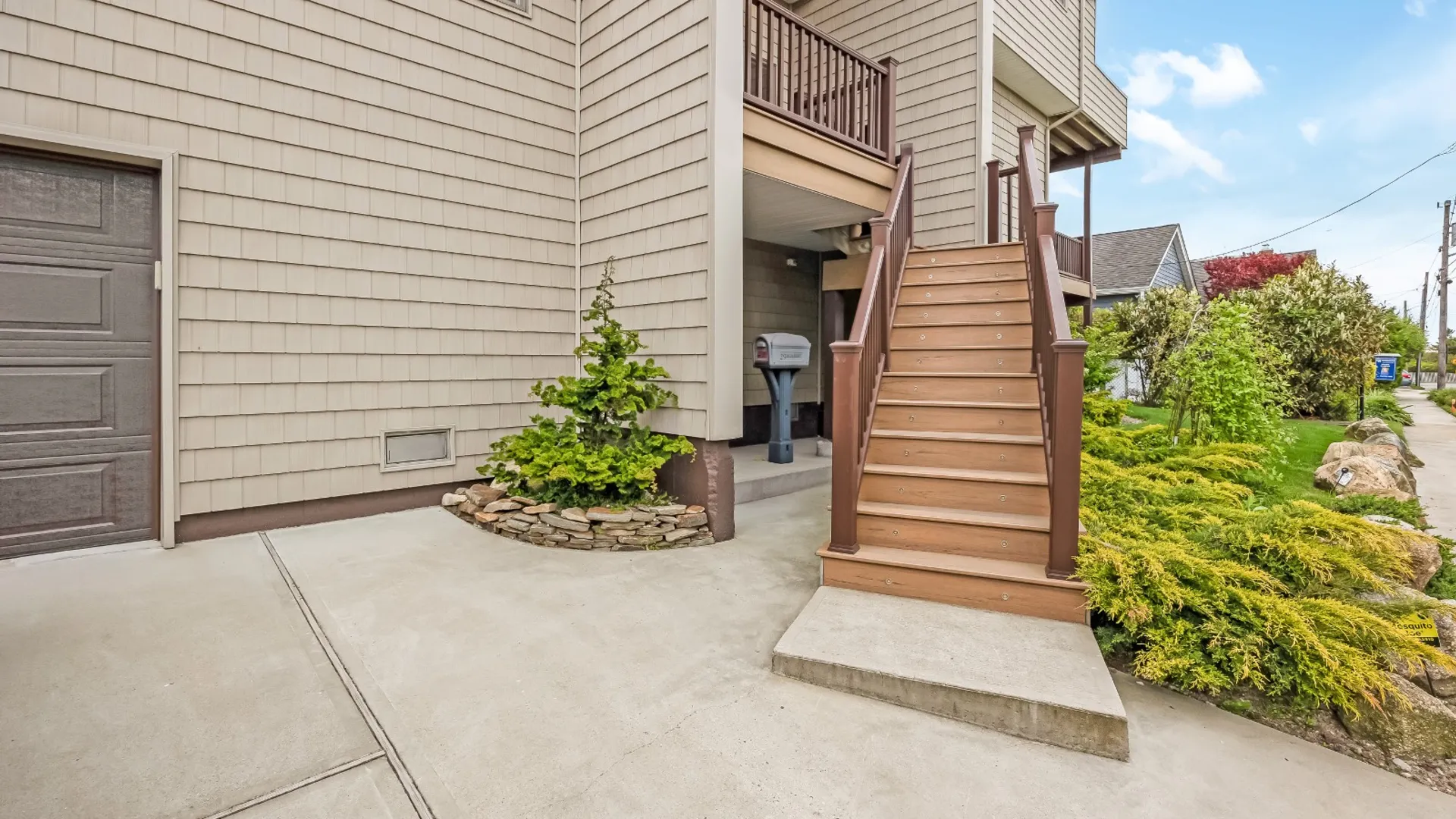 Property at 29 Bath, lido beach, NY 11561 49