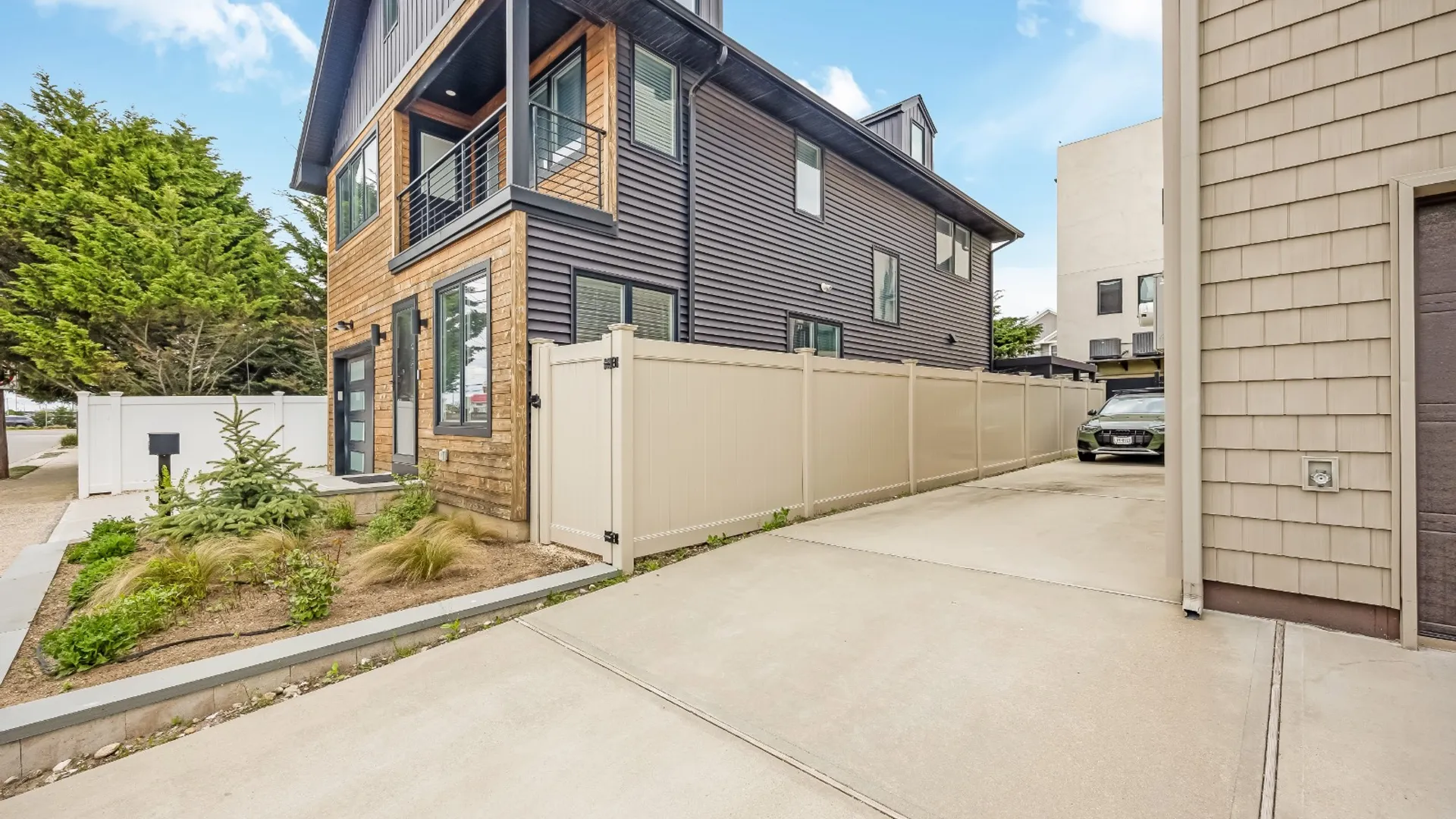 Property at 29 Bath, lido beach, NY 11561 50