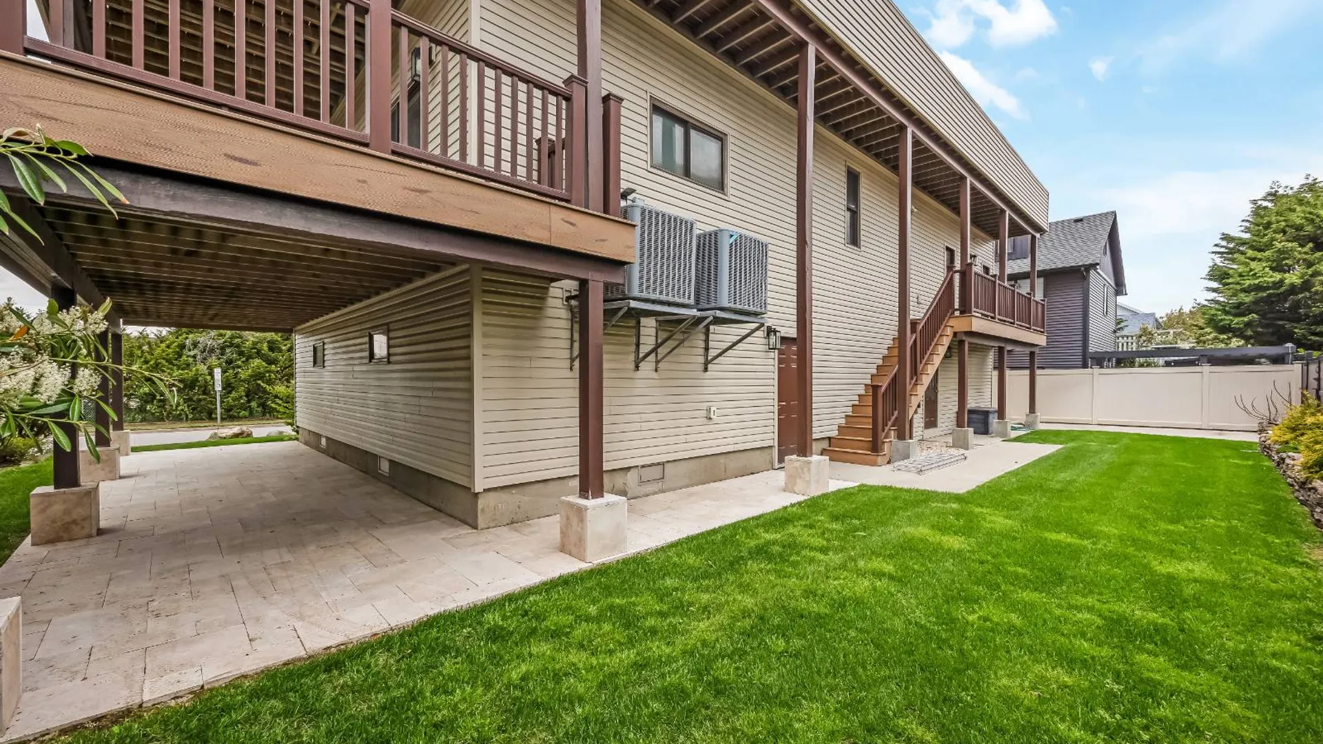 Property at 29 Bath, lido beach, NY 11561 6