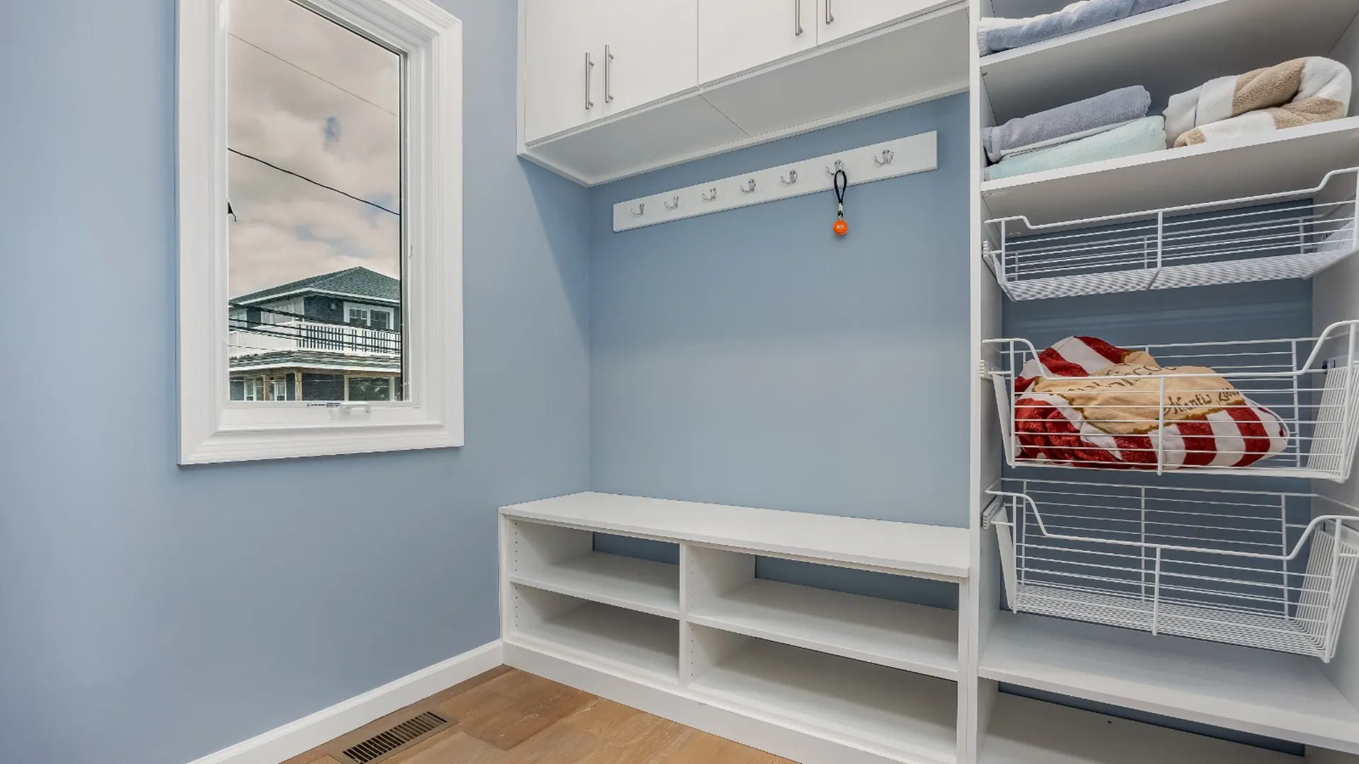 Property at 29 Bath, lido beach, NY 11561 9
