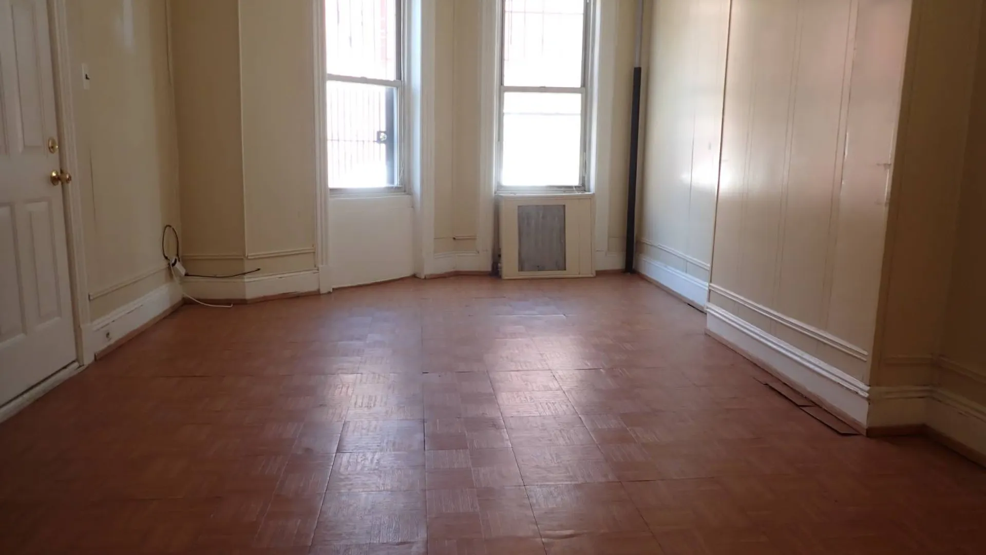 Property at 11 MILFORD STREET, BROOKLYN, NY 11208 2