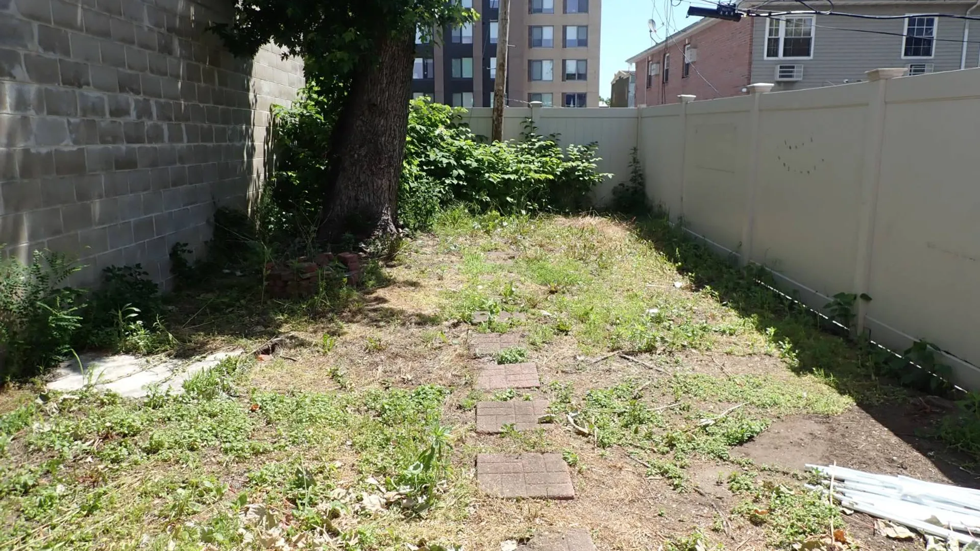 Property at 11 MILFORD STREET, BROOKLYN, NY 11208 25