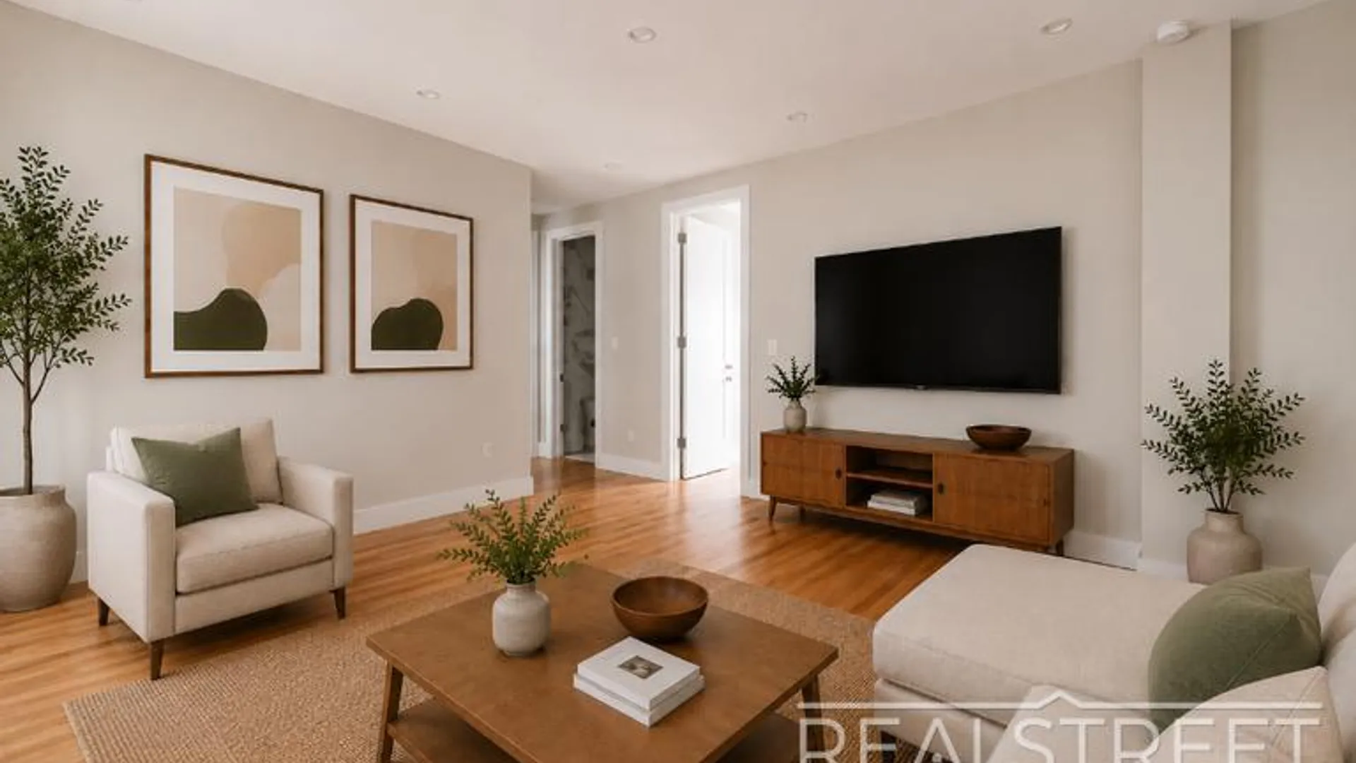 Property at 85 Eastern Parkway, Brooklyn, NY 11238 2