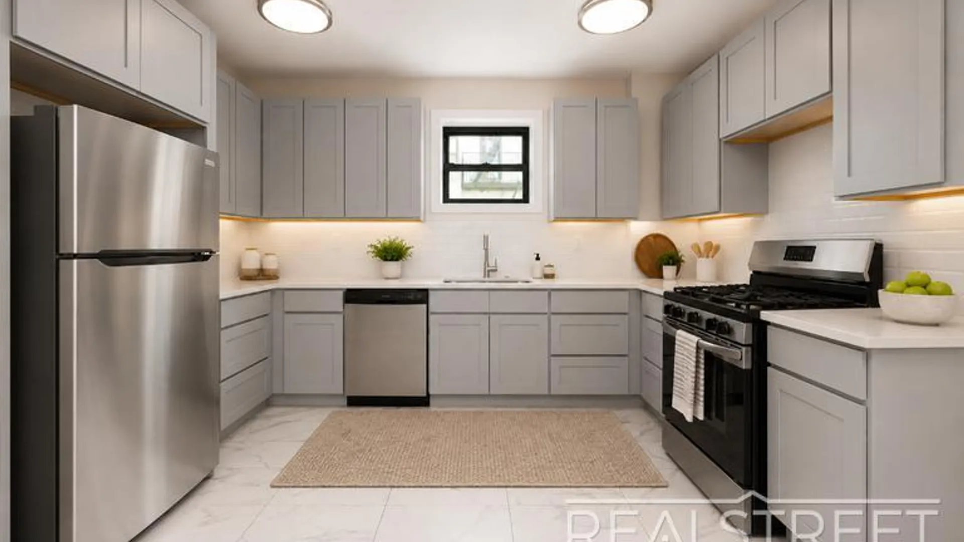 Property at 85 Eastern Parkway, Brooklyn, NY 11238 3
