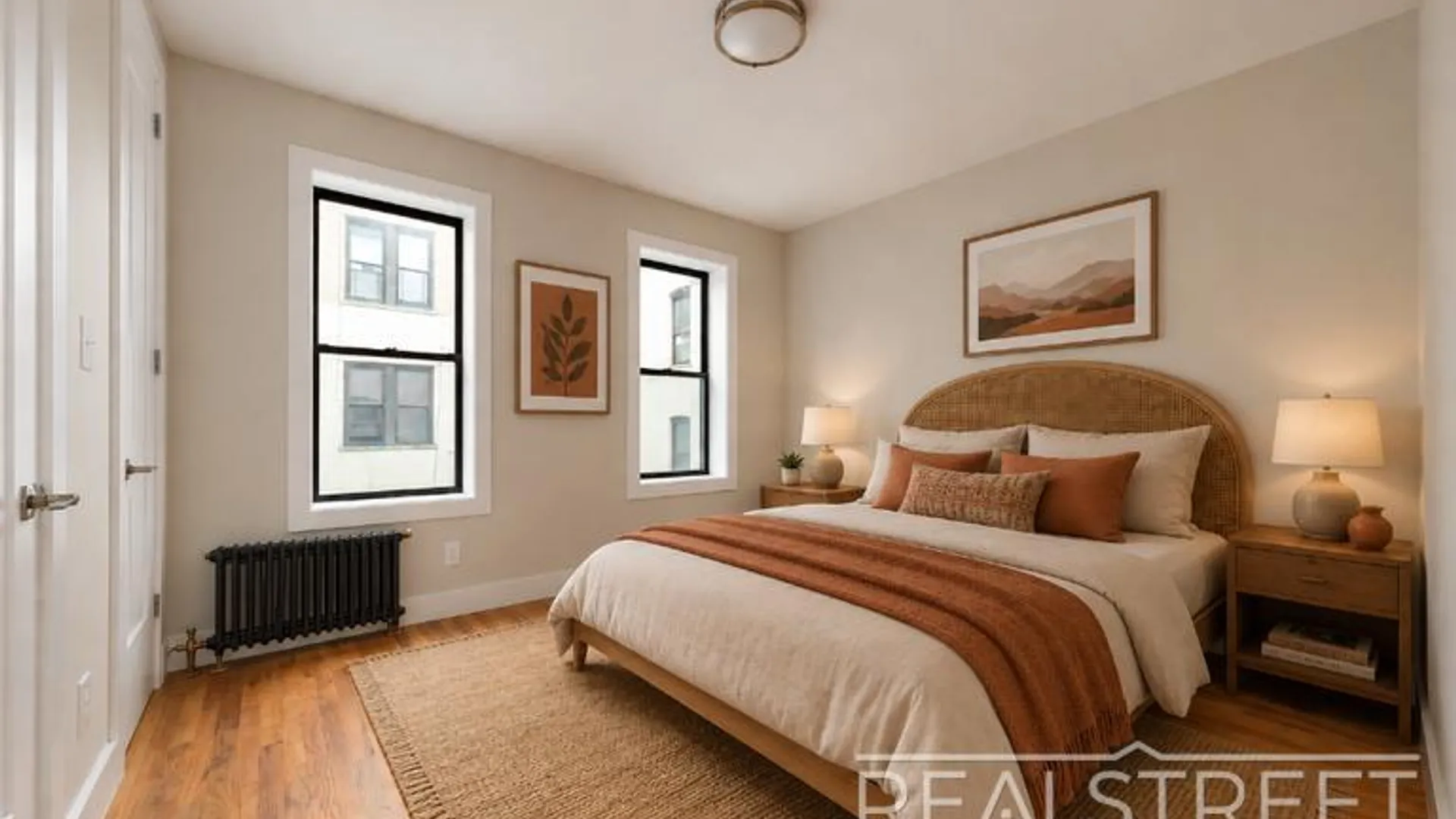 Property at 85 Eastern Parkway, Brooklyn, NY 11238 4
