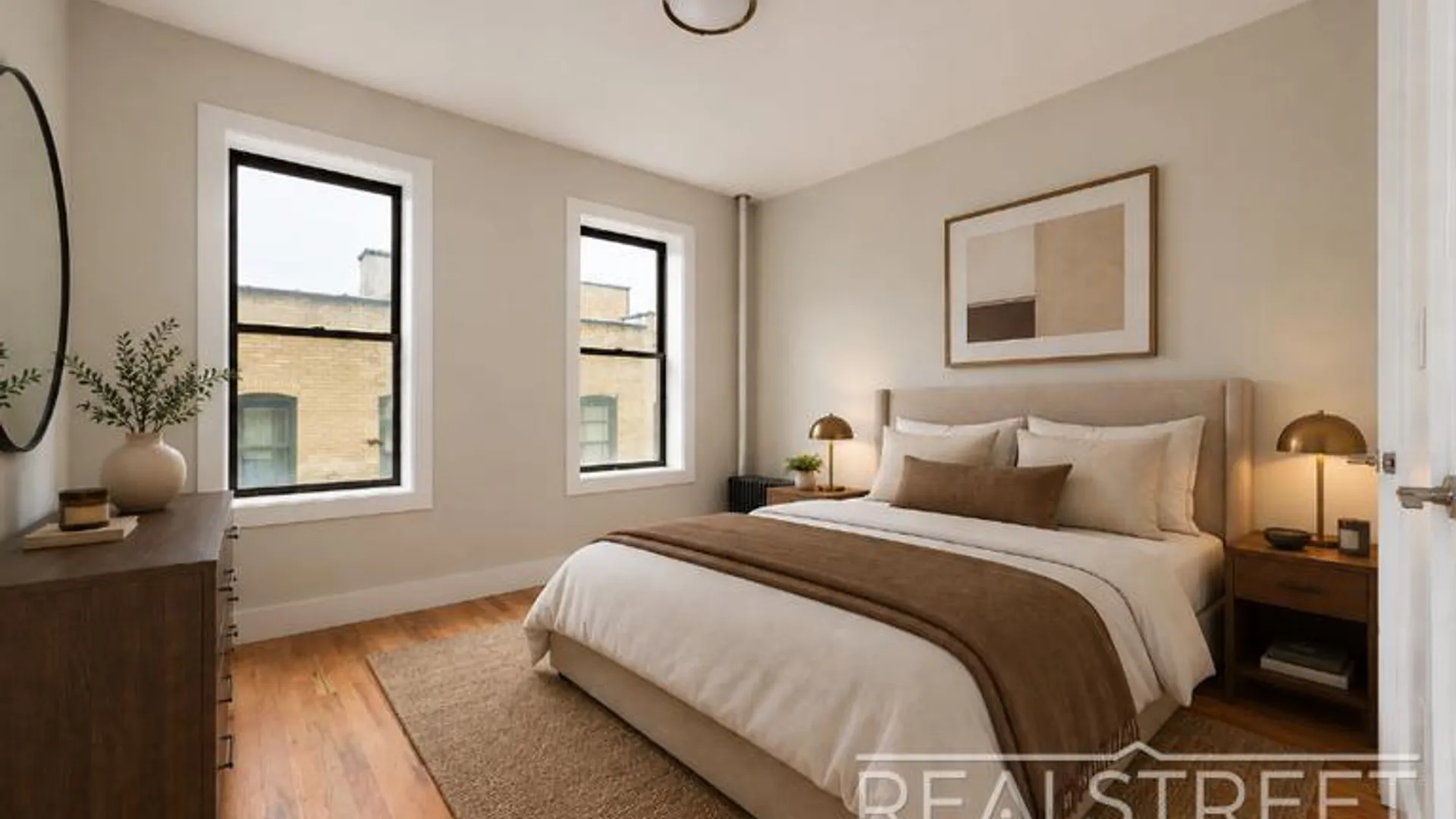 Property at 85 Eastern Parkway, Brooklyn, NY 11238 5