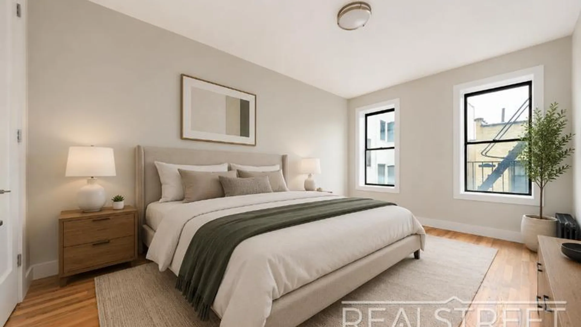 Property at 85 Eastern Parkway, Brooklyn, NY 11238 6