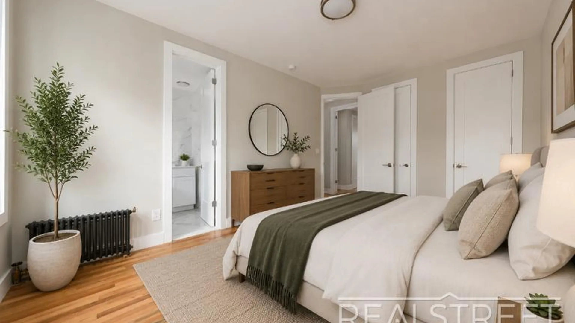 Property at 85 Eastern Parkway, Brooklyn, NY 11238 7