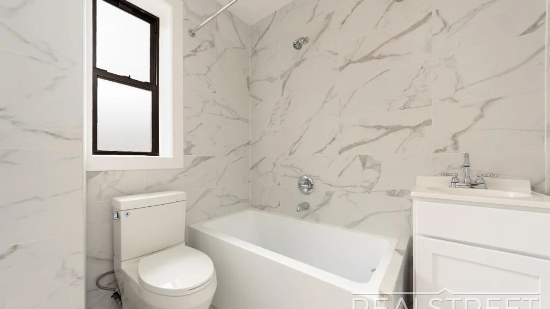 Property at 85 Eastern Parkway, Brooklyn, NY 11238 8