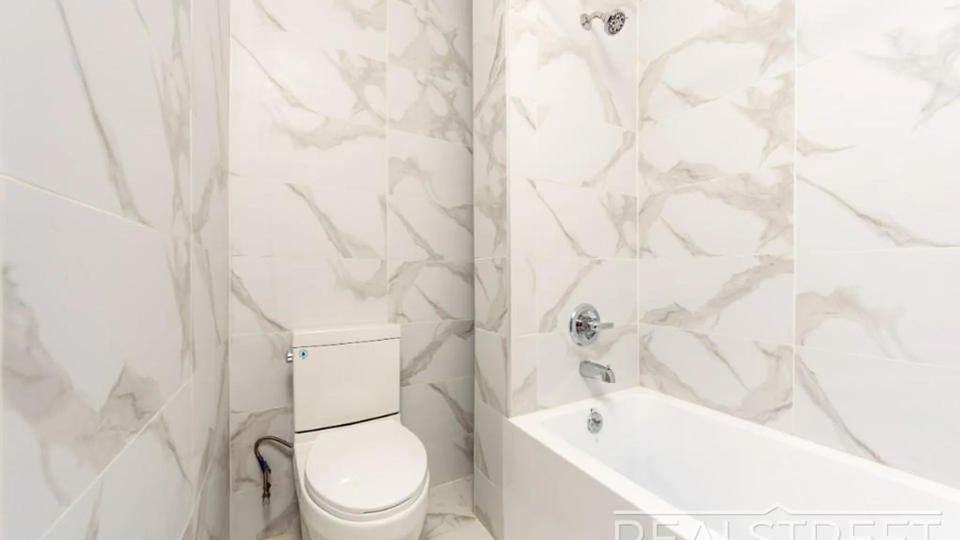 Property at 85 Eastern Parkway, Brooklyn, NY 11238 9