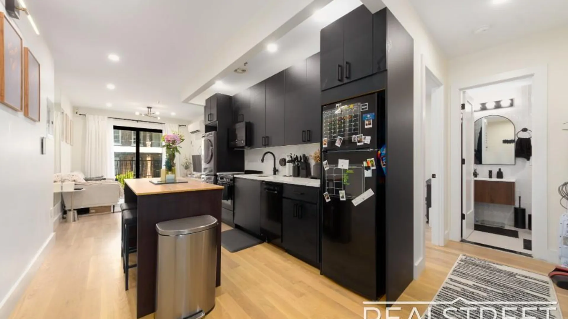 Property at 1406 Lincoln Pl, BROOKLYN, NY 11213 2