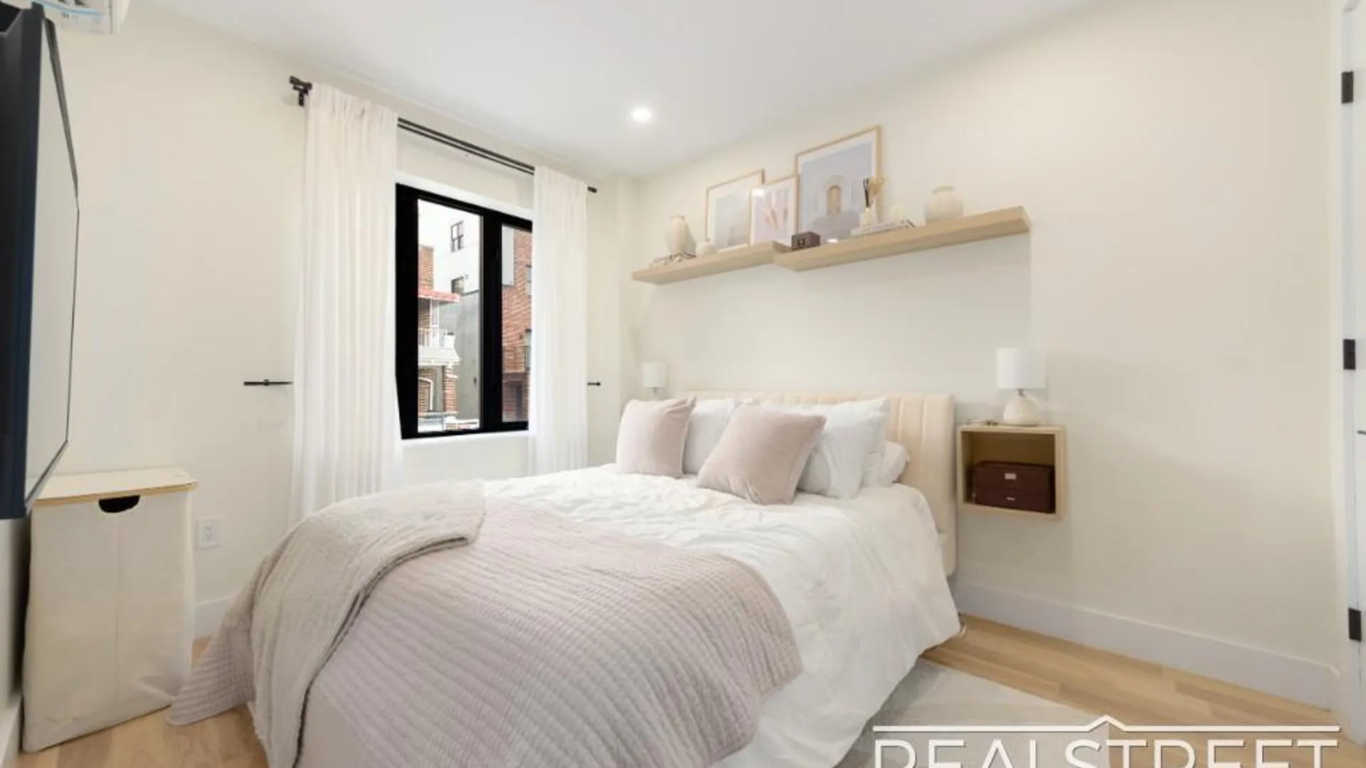 Property at 1406 Lincoln Pl, BROOKLYN, NY 11213 5