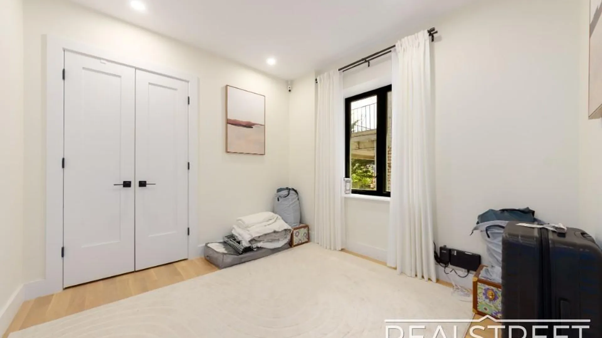 Property at 1406 Lincoln Pl, BROOKLYN, NY 11213 6