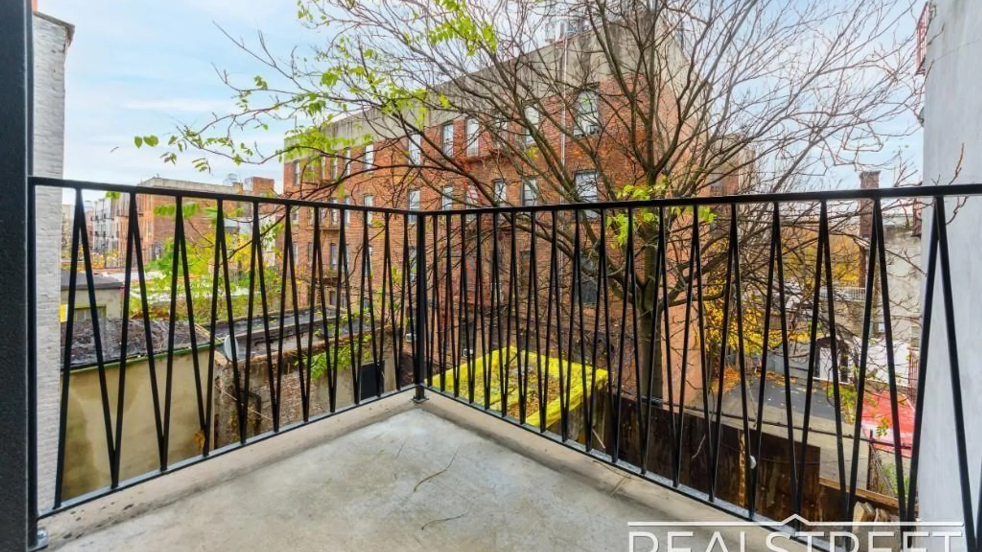 Property at 1406 Lincoln Pl, BROOKLYN, NY 11213 8