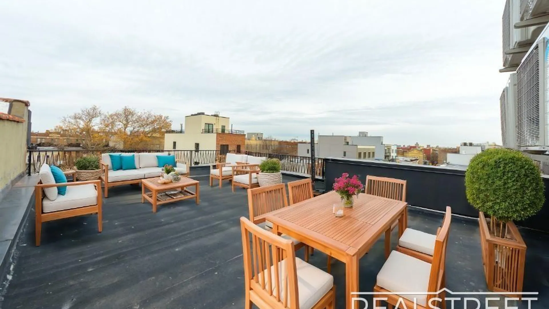 Property at 1406 Lincoln Pl, BROOKLYN, NY 11213 9