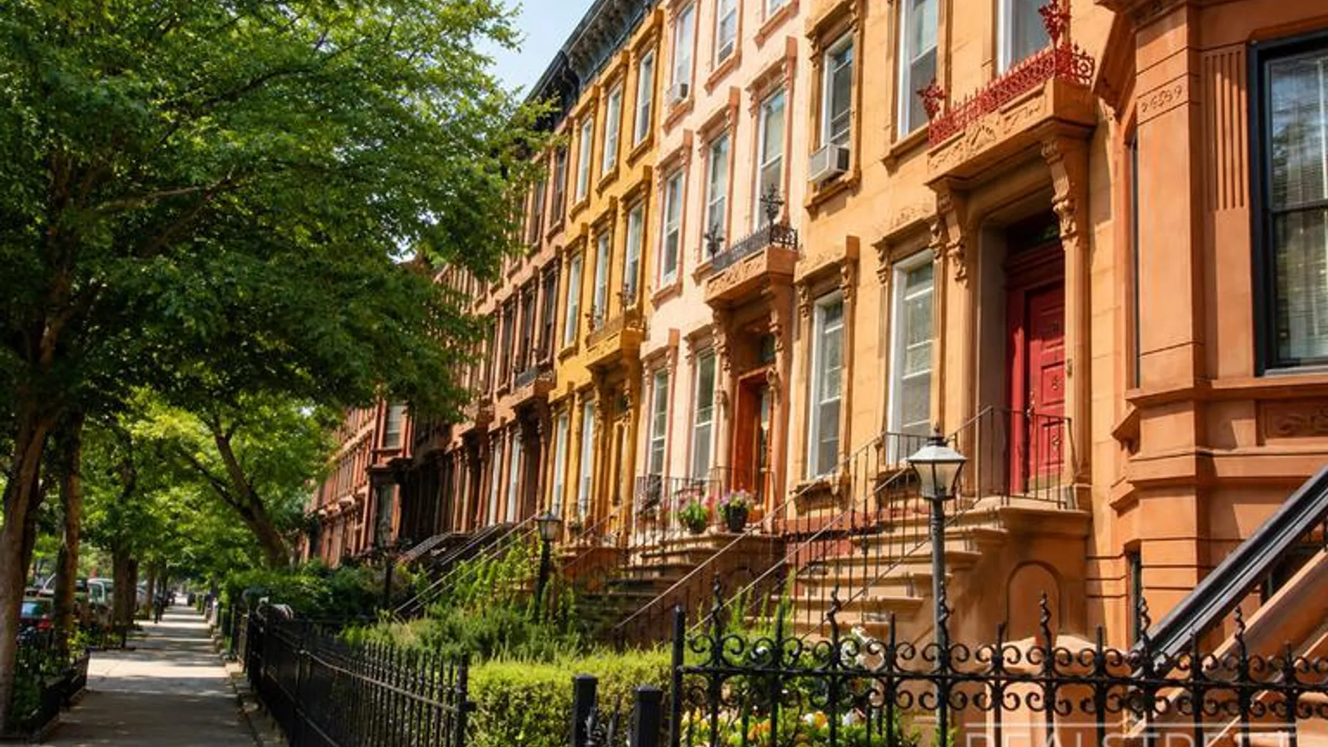 Property at 890 Jefferson Avenue, BROOKLYN, NY 11221 10