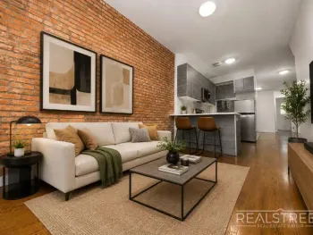 Property at 890 Jefferson Avenue, BROOKLYN, NY 11221