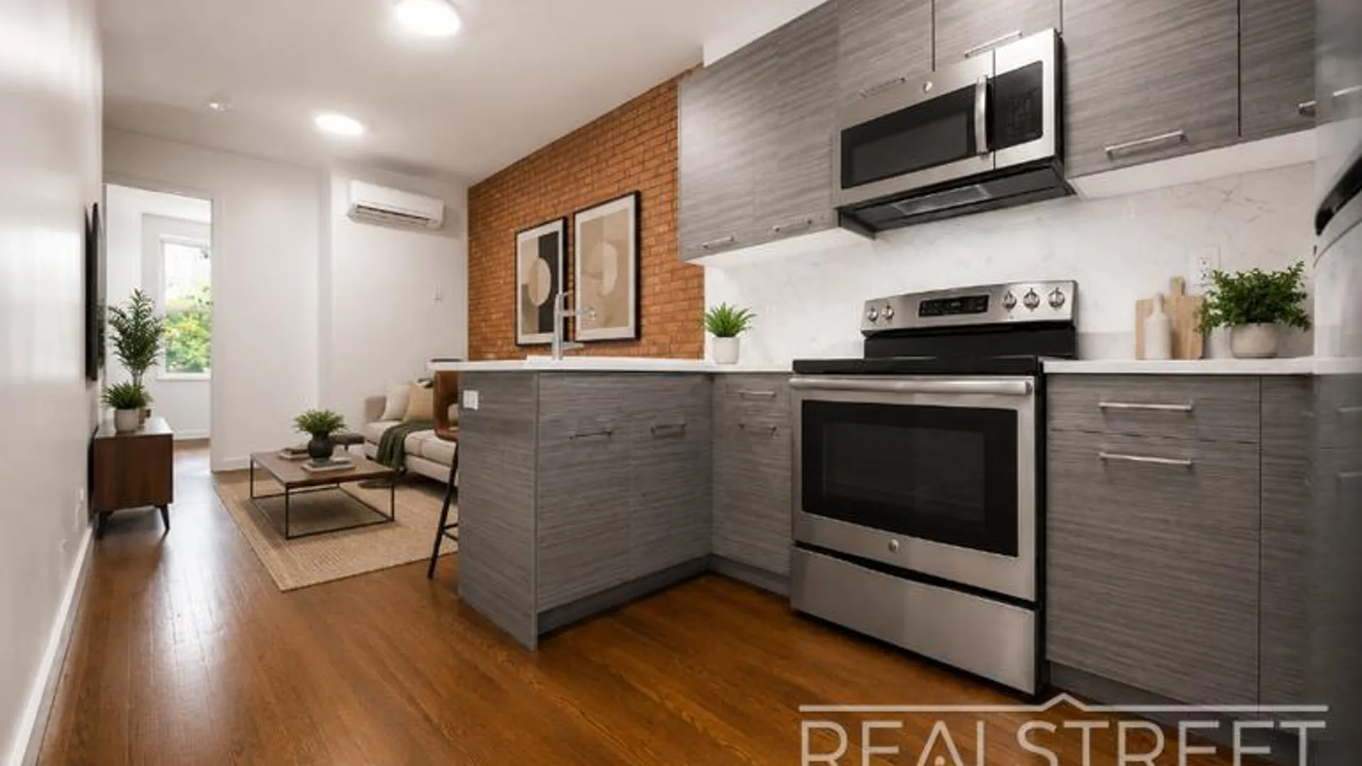 Property at 890 Jefferson Avenue, BROOKLYN, NY 11221 2