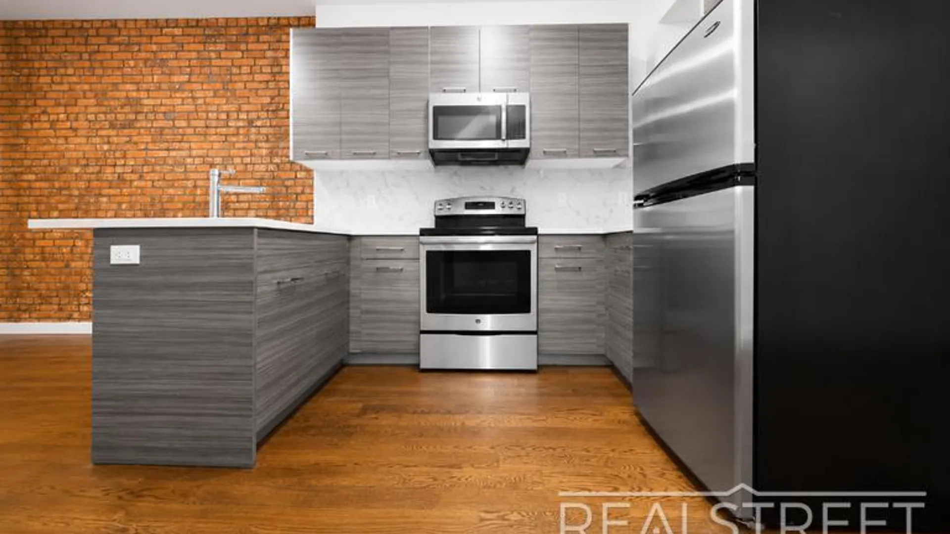Property at 890 Jefferson Avenue, BROOKLYN, NY 11221 3
