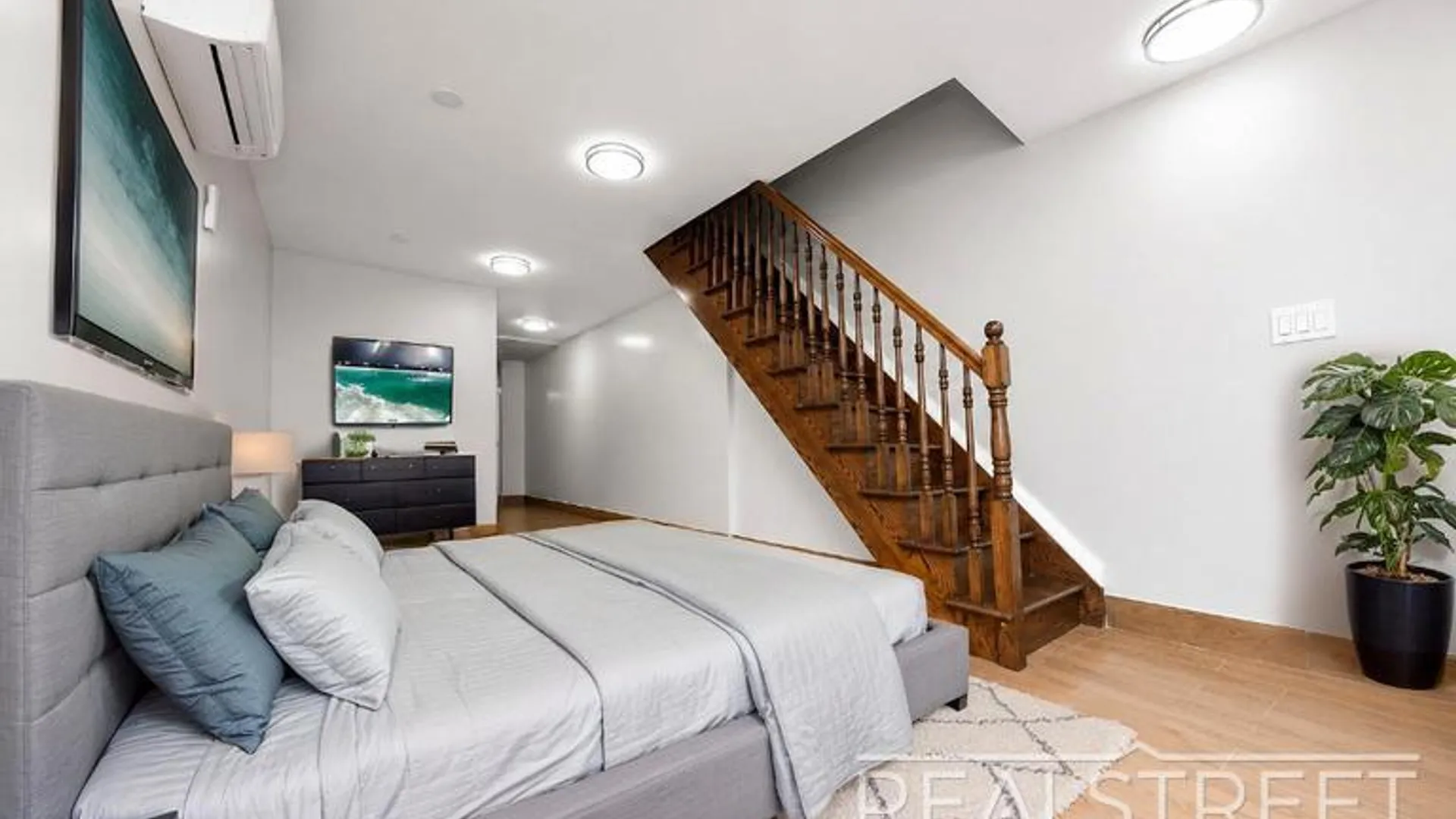 Property at 890 Jefferson Avenue, BROOKLYN, NY 11221 4
