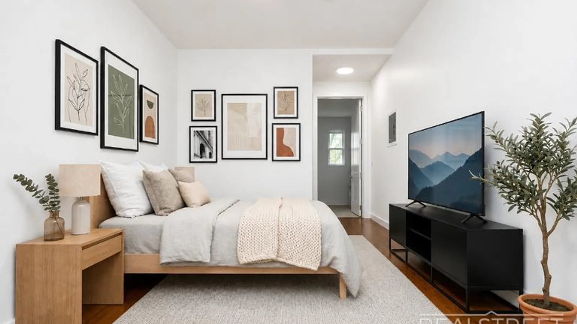 Property at 890 Jefferson Avenue, BROOKLYN, NY 11221 5