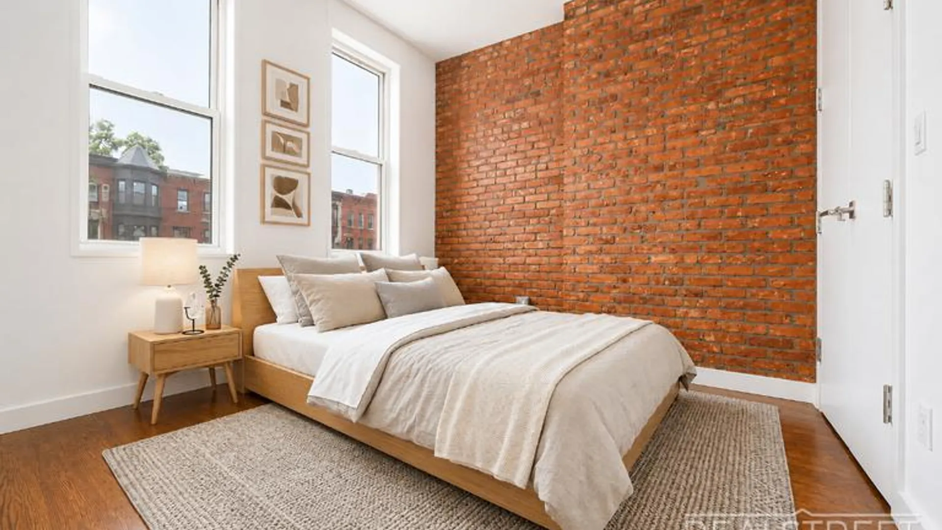 Property at 890 Jefferson Avenue, BROOKLYN, NY 11221 6