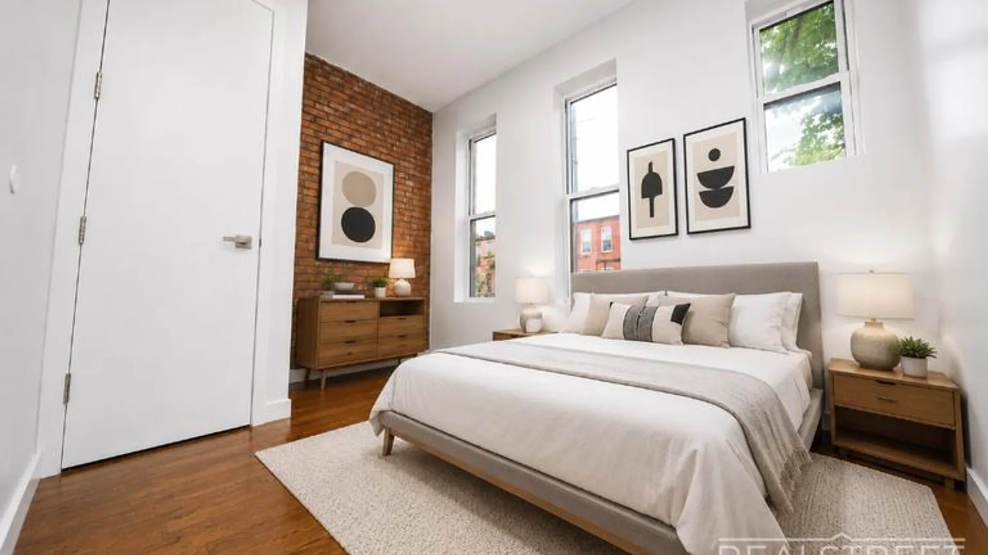 Property at 890 Jefferson Avenue, BROOKLYN, NY 11221 7