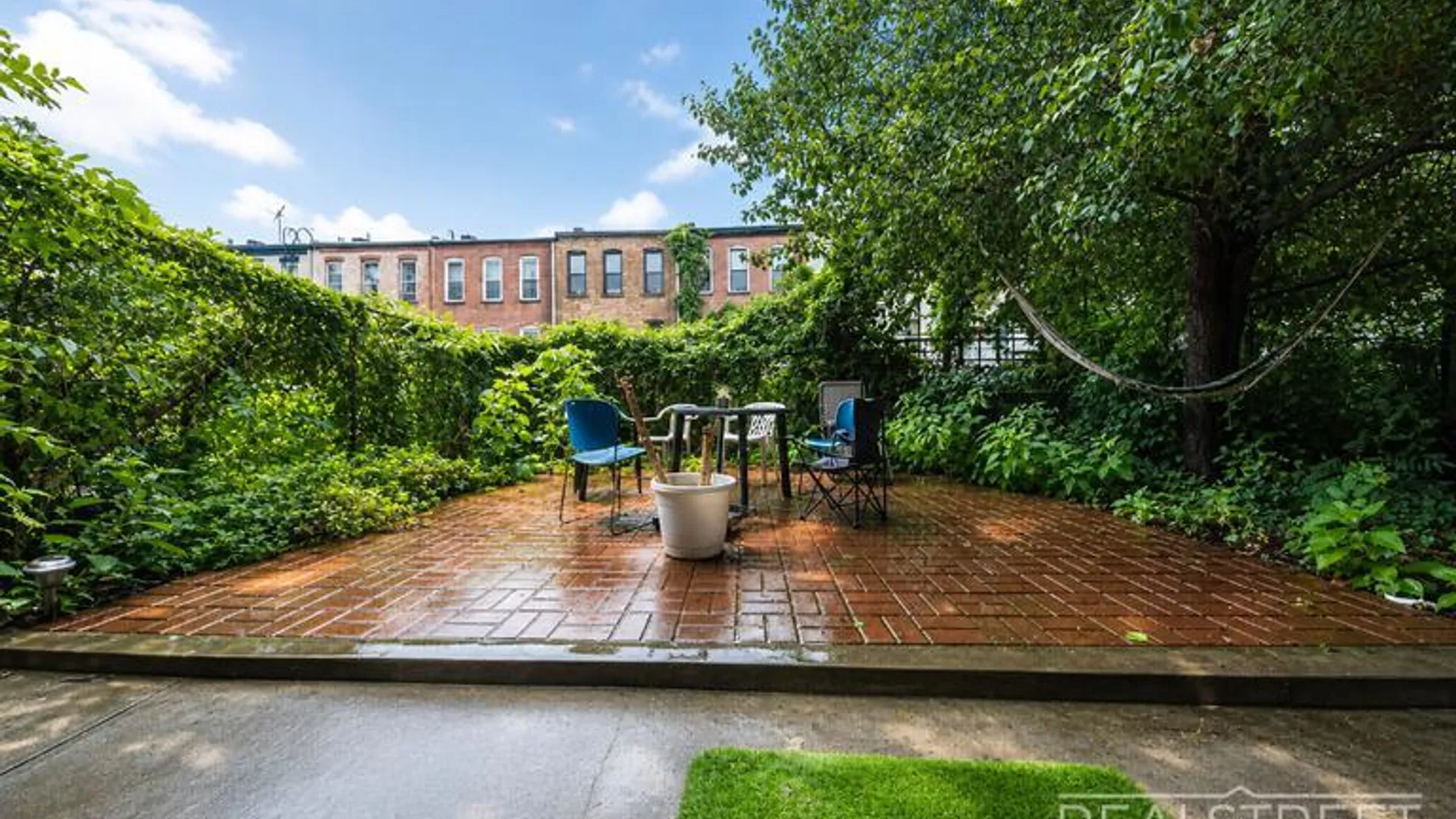Property at 890 Jefferson Avenue, BROOKLYN, NY 11221 9