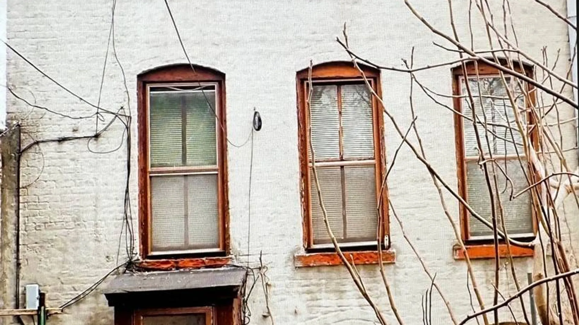 Property at 21 ABERDEEN STREET, BROOKLYN, NY 11207 19