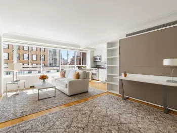 Property at 200 East 66th Street, New York, NY 10065