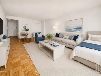 Property at 155 East 34th Street, New York, NY 10016