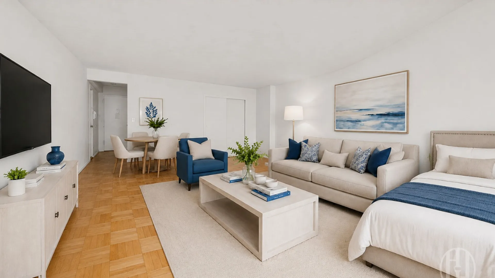 Property at 155 East 34th Street, New York, NY 10016 2