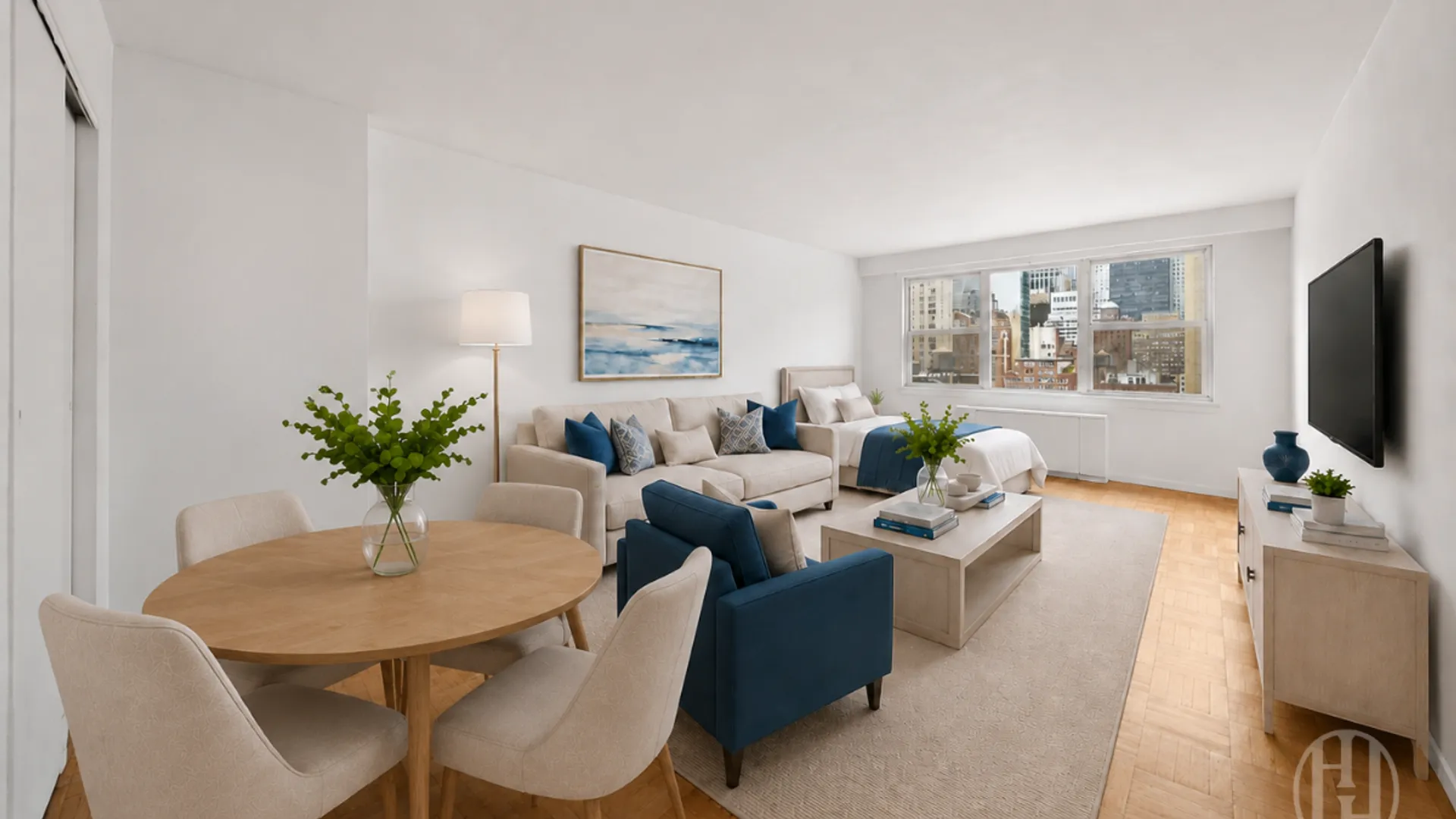 Property at 155 East 34th Street, New York, NY 10016 3