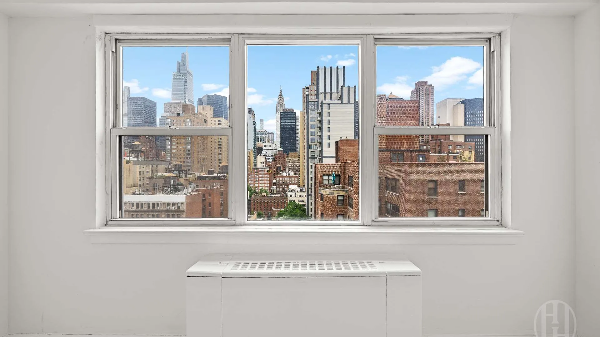 Property at 155 East 34th Street, New York, NY 10016 4