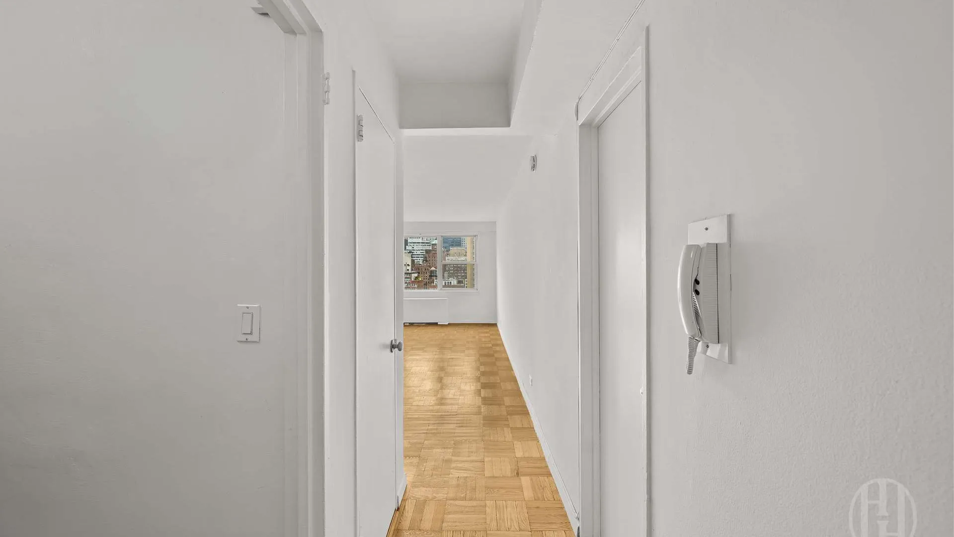 Property at 155 East 34th Street, New York, NY 10016 5